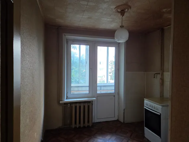 Продажа имущества, находящегося в собственности города Москвы: жилое помещение по адресу: г. Москва, ул. Дыбенко, д. 30, корп. 1, кв. 31,  общей площадью 38,9 кв. м. (Этаж № 4), кадастровый номер: 77:09:0001008:6013