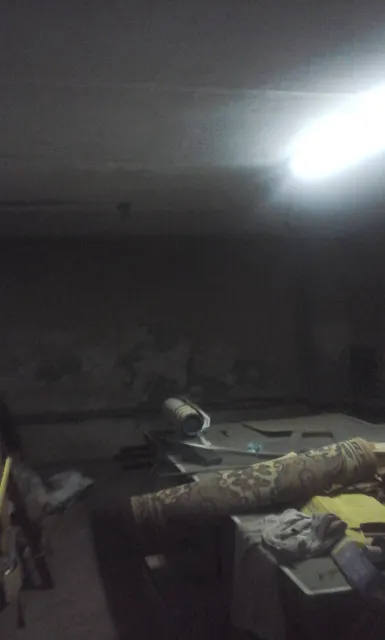 Помещение с кадастровым номером 26:11:020152:499