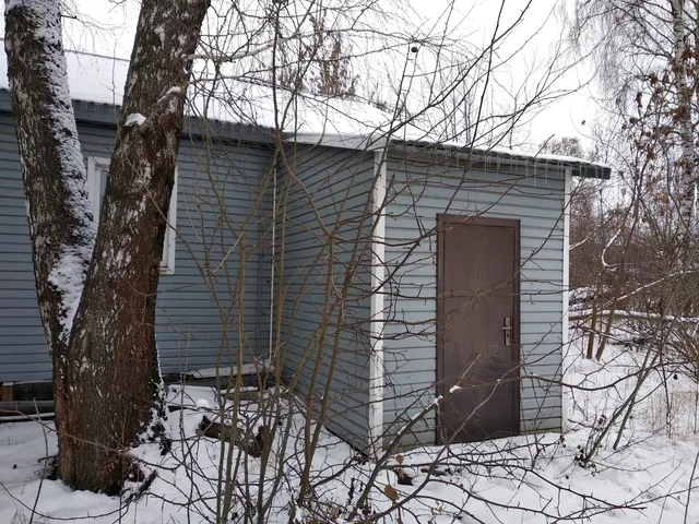 Аукцион по продаже нежилого помещения по адресу: Республика Мордовия, г Саранск, ул Северная, д 18, пом 1