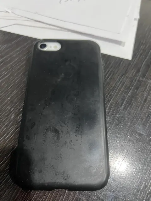мобильный телефон "Iphone SE" 1 Штука (шт)