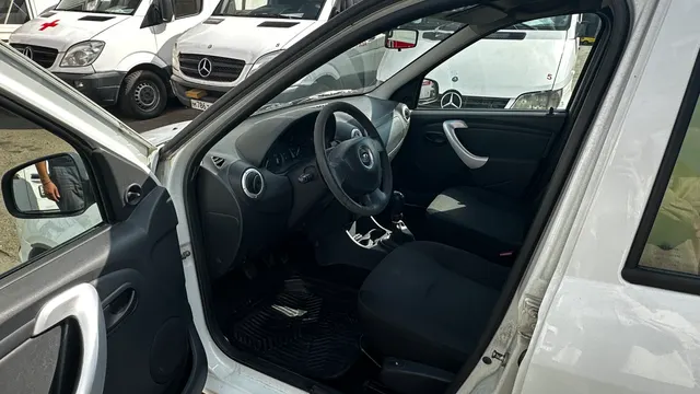 Продажа транспортного средства Легковые автомобили LADA LRGS0M (VIN) Z8XLRGS0MK0000386