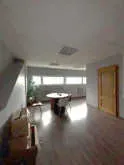 Аренда нежилого помещения