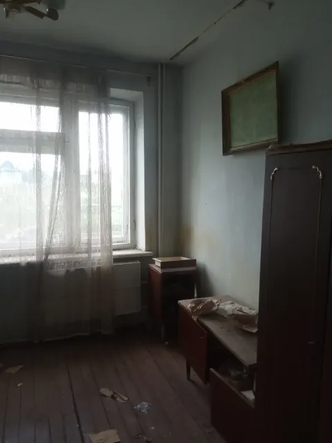 Помещение 15, назначение: нежилое, общей площадью 11,1 кв.м., этаж: №1, кадастровый номер: 74:25:0100202:457.  Адрес (местоположение): Россия, Челябинская область, г. Златоуст, п. Центральный, ул. Ленина, д. 34, пом. 5.