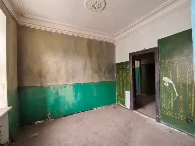 Продажа имущества, находящегося в собственности города Москвы, нежилое помещение по адресу: г. Москва, ул. Новослободская, д. 54, стр. 1, площадью 152,7 кв. м. (Этаж № 3, помещ. 39Н/3), кадастровый номер: 77:01:0004007:3967 