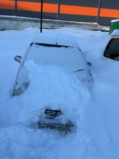 Продажа легкового автомобиля марки Mitsubishi Colt