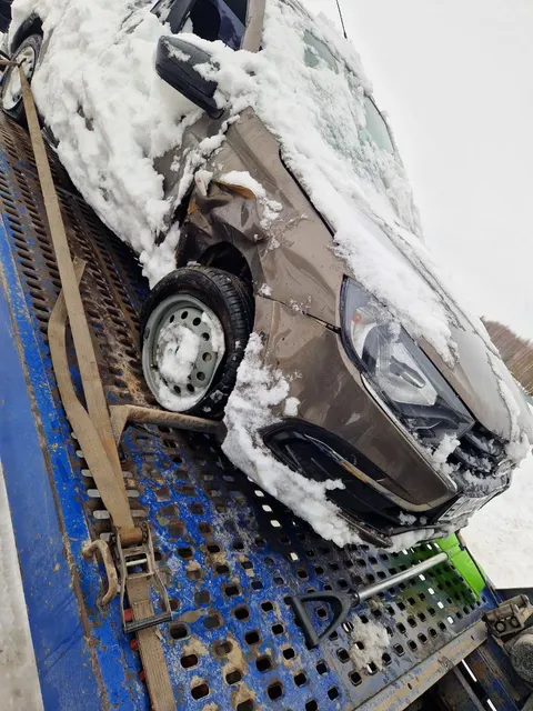 Автомобили находящиеся в залоге TOYOTA RAV 4,  LADA VESTA GFL 110, Hyndai Solaris,  KIA RIO, Лада 217130, ХЕНДАЙ ГЕТЦ (GL 1.3), ТОЙОТА COROLLA, ЛАДА ГРАНТА 219010, LADA 217230 LADA PRIORA,  Ford Focus, BMW (БМВ) 320i, Renault Arkana,  DAEWOO NEXIA GL