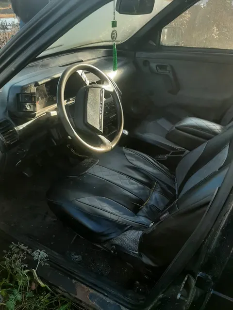 Автомобиль ВАЗ-21102 с государственным регистрационным знаком Е485СМ 763, номер кузова VIN XTA211020X0067887, 1998г.вып.