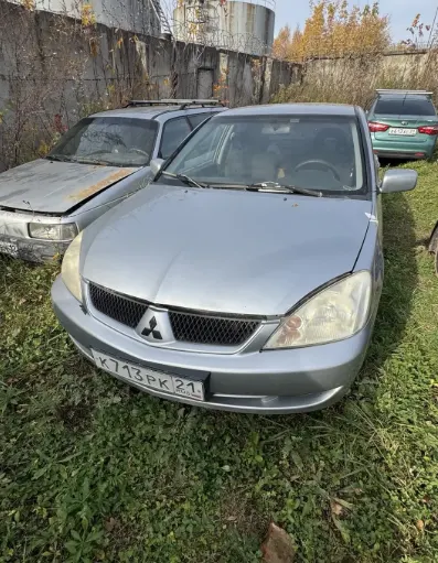 «AUDI 80», 1991 г. выпуска, ГРЗ Р963ВТ21РУС и номер (вторичный) на маркируемой панели кузова: WAUZZZ8AZMA141670, (21-009893-1) 2. "Opel Astra" VIN W0L0TGF071B011254 ГРЗ М551РХ 21 (21-008704-1) 3. " Mitsubishi Lancer", г/н К 713 РК 21 RUS, VIN JMBSNCS3A7U020831, 2007 г.в., серебристого цвета. Ключ от замка зажигания имеются. (21-009583-1) 4. "Great Wall CC6460 FMK20" ГРЗ Н938РО 21 RUS (21-008495-1), 5."РЕНО САНДЕРО 2012 года выпуска, ГРЗ н238УР152RUS 21-009653-1