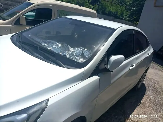 (повт) Д-к Зубкова И.В. А/м HYUNDAI SOLARIS, г/в 2013, г/н К650ОВ30, VIN Z94CU41DBDR231920. Обременение: залог,арест, н/ц 668 950,00 руб., з-к 133 790,00 руб., ш/а 6 690,00 руб.