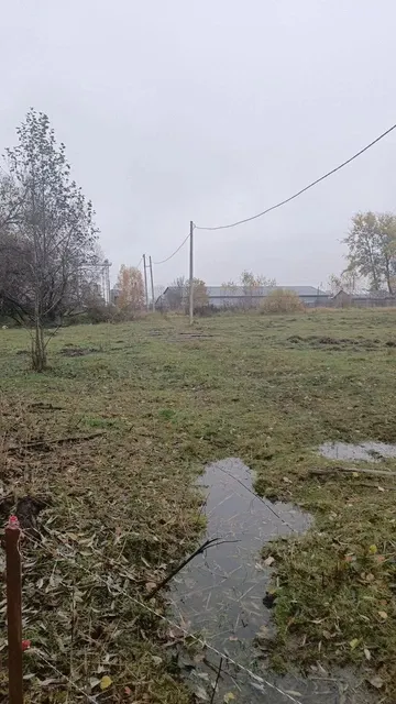 Аукцион в отношении земельного участка с КН 50:01:0050406:708