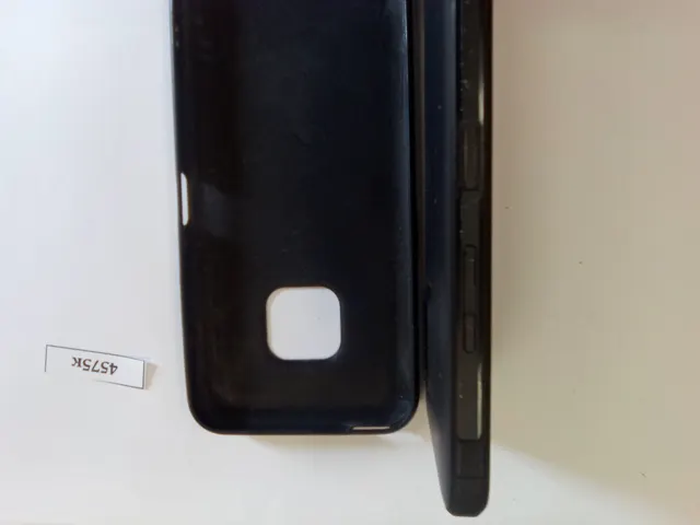 Сотовый телефон Nokia XR20 imei: 352179571329858, imei2: 352179571329867
