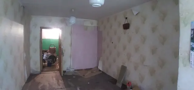 Помещение, назначение: нежилое, наименование: нежилое помещение, площадь: 16,1 кв. м., этаж -1, кадастровый номер: 37:25:020155:194, расположенное по адресу: Ивановская область, г. Кинешма, ул. Вичугская, д.45.