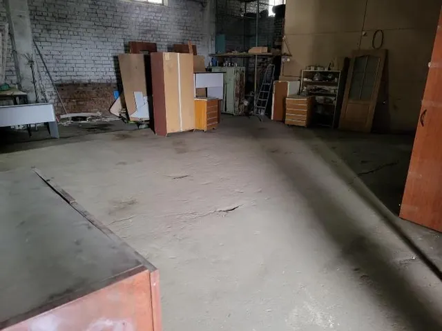 Нежилое помещение, назначение: нежилое, кадастровый номер: 38:36:000029:2244, расположенное по адресу: Иркутская область, Иркутск г., ул. Лермонтова, д. 130, 150,8 кв.м.