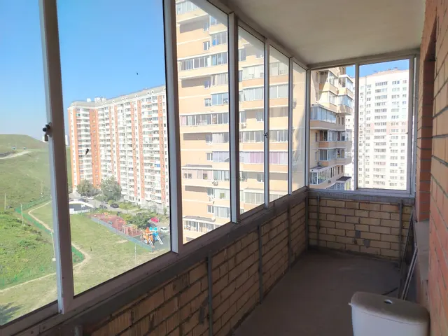 Продажа имущества, находящегося в собственности города Москвы, жилое помещение по адресу: г. Москва, ул. Рождественская, д. 15, кв. 68, площадью 54,4 кв.м (Этаж № 11), кадастровый номер: 77:04:0000000:4893