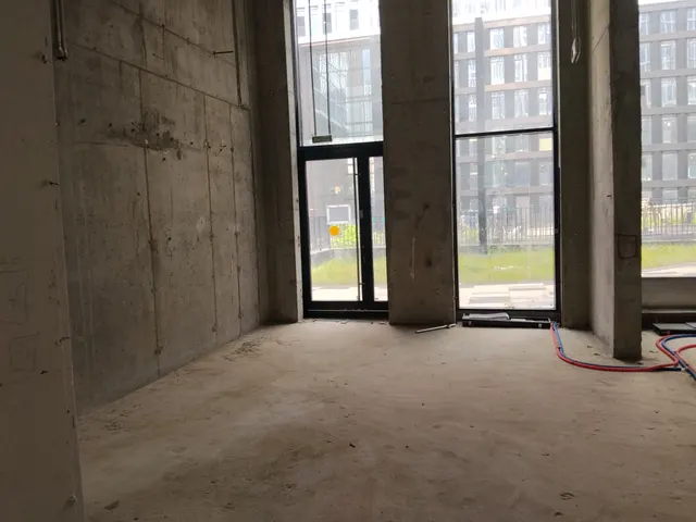 Продажа имущества, находящегося в собственности города Москвы, нежилое помещение по адресу: г. Москва, ул. Светланова, д. 11, корп. 2, помещение 39Н, площадью 147,7 кв. м. (Этаж № 1), кадастровый номер: 77:07:0013005:15480.