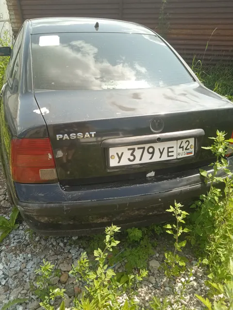 Автомобиль Mitsubishi Carisma WF114877, Автомобиль Volkswagen Passat, Автомобиль  Mitsubishi Lancer, Автомобиль Nissan Sunny