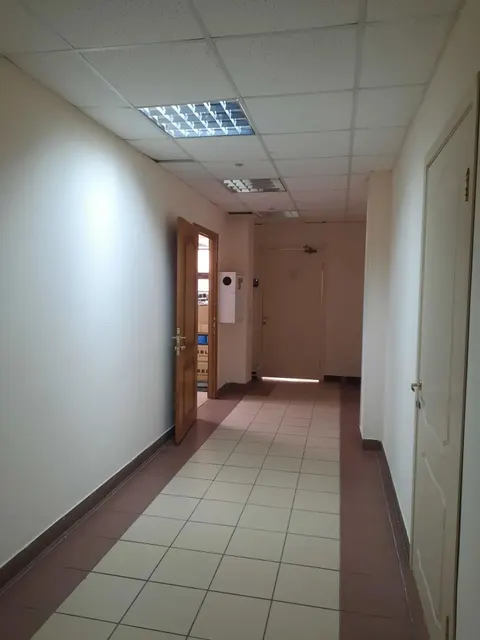 Заключение договора аренды объекта муниципального  нежилого фонда – помещений по адресу:  г.Казань, ул.Оренбургский тракт,17