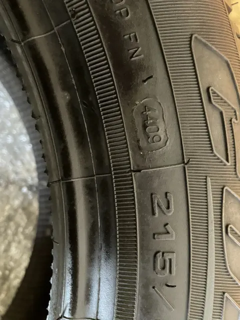 Автомобильная зимняя шина CORDIANT Polar 215/55 R16