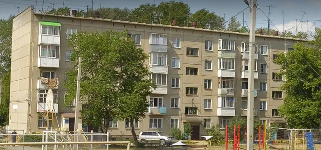 Жилое помещение - квартира, общей площадью 58,2 кв.м., к/н: 54:19:020102:838 Местоположение: Новосибирская обл., Новосибирский р-н, с/с Криводановский, с. Криводановска, тер. Микрорайон, д. 7, кв. 60 (залог, повтор)