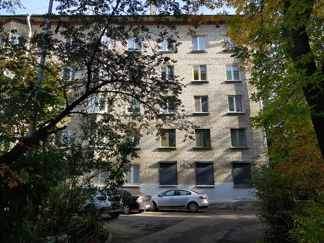Нежилое помещение, находящееся в государственной собственности Санкт-Петербурга, расположенное по адресу: г. Санкт-Петербург, Железноводская улица, дом 25, литера А, помещение 6-Н