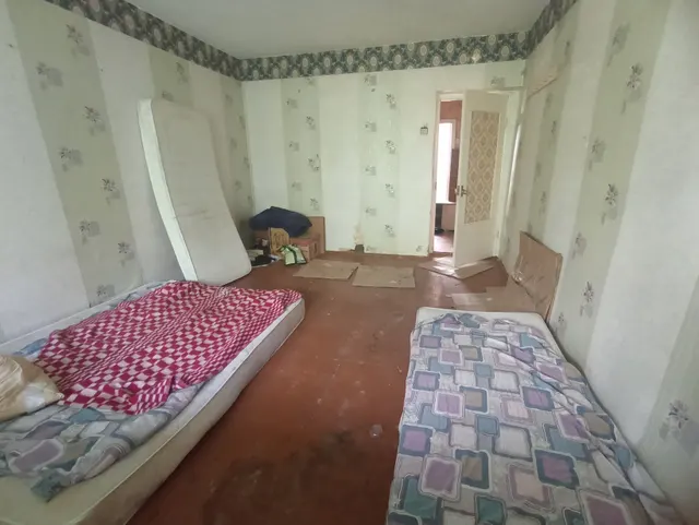 Помещение с кадастровым номером 65:25:0000000:981
