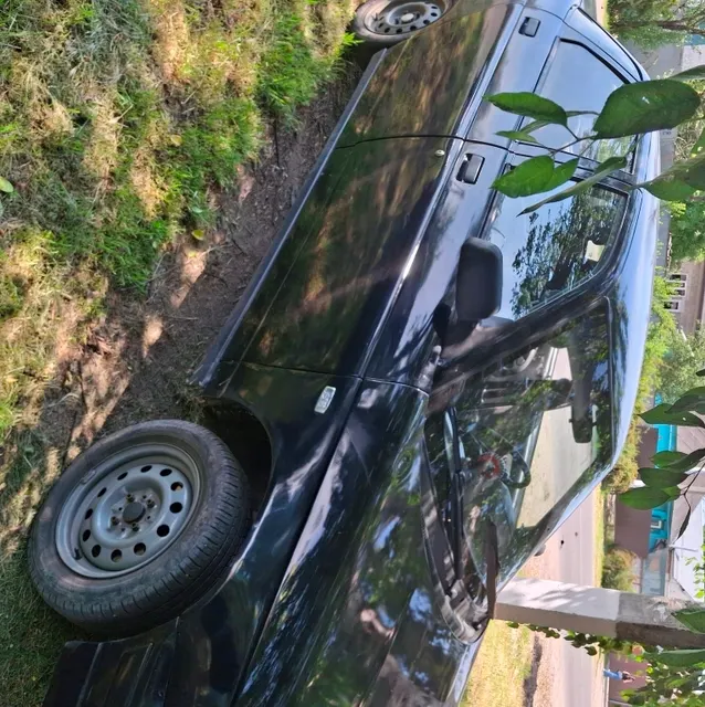 (повт) Д-к Ененко А.Ф. А/м ВАЗ 21104, г/в 2006, г/н О875РЕ193, VIN XTA21104060925902. Обременение: залог,арест, н/ц 102 000,00 руб., з-к 20 400,00 руб., ш/а 1 020,00 руб.