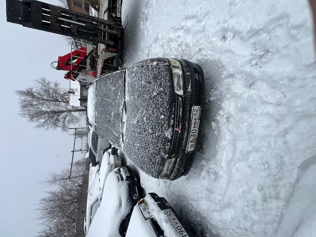 Автомобиль Nissan Bluebird, Автомобиль Mazda Demio, Мотоблок бензиновый Forza МБ8-170, Автомобиль Mitsubishi Libero, Автомобиль Mazda Axela, Автомобиль Opel Astra, Автомобиль Mitsubishi Lancer 1.6, Механическое транспортное средство с номером рамы 275043