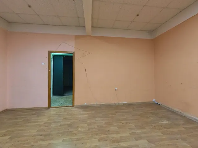 Продажа имущества, находящегося в собственности города Москвы, жилые помещения по адресу: г. Москва,  ул. Вавилова, д. 53, корп. 3, пом. 31, пом. 32, общей площадью 47,7 кв. м, (Этаж № 3), кадастровые номера: 77:06:0002006:1359, 77:06:0002006:1360
