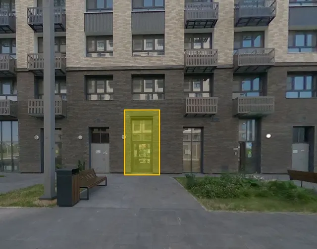 Аукцион в электронной форме по продаже нежилого помещения, закреплённого за КП «УГС» на праве оперативного управления, по адресу: Российская Федерация, город Москва, вн.тер.г. муниципальный округ Щербинка, улица Гореловская, дом 3, помещение 9Н, этаж 1, площадью 59,0 кв. м, кадастровый номер 77:20:0020451:1936.