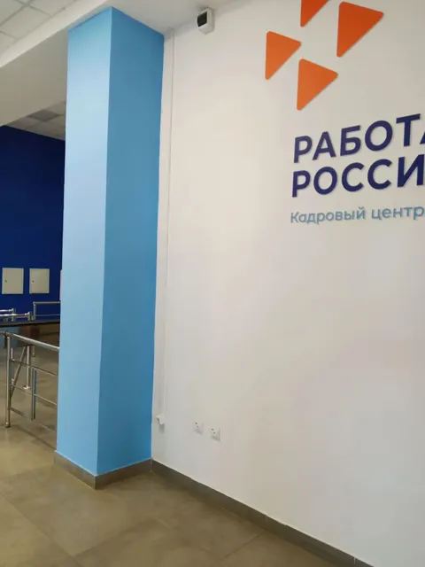 часть нежилого помещения №106 на поэтажном плане первого этажа нежилого помещения 15П площадью 1,0 кв.м, кадастровый номер 55:36:040116:3341, расположенное по адресу: г. Омск, ул. Тарская, д. 11