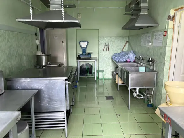Право заключения договора аренды недвижимого имущества, закрепленного на праве оперативного управления за МАДОУ «Фроловский детский сад «Галактика»
