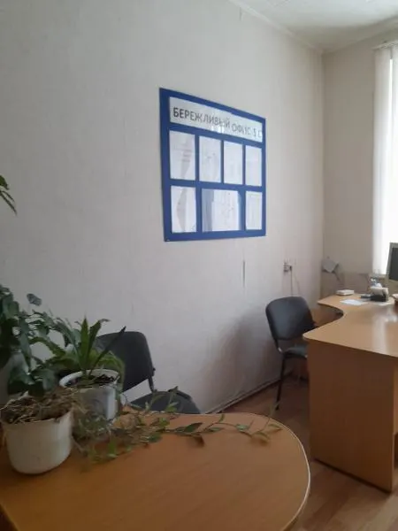 Нежилое помещение с кадастровым номером 02:70:011304:671 по адресу: Республика Башкортостан, Дюртюлинский р-н, г. Дюртюли, пер Марии Якутовой, д 7, номер на этаже 8
