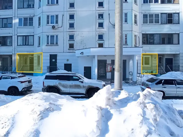 Продажа посредством публичного предложения имущества, находящегося в собственности города Москвы, нежилое помещение по адресу: г.  Москва, ул. Маршала Савицкого, д. 26, корп. 2, площадью 182,2 кв. м (этаж № 1), кадастровый номер: 77:06:0012020:16979.