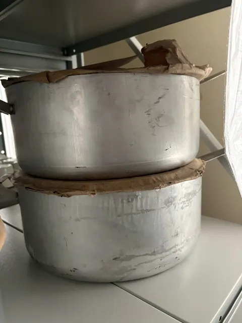 Высвобождаемое движимое военное имущество