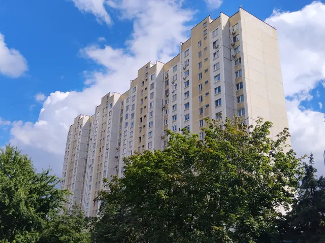 Продажа имущества, находящегося в собственности города Москвы, нежилое помещение по адресу: г. Москва, ул. Русаковская, д. 28, пом. 6/1, площадью 231,5 кв. м, кадастровый номер:  77:03:0003010:5151