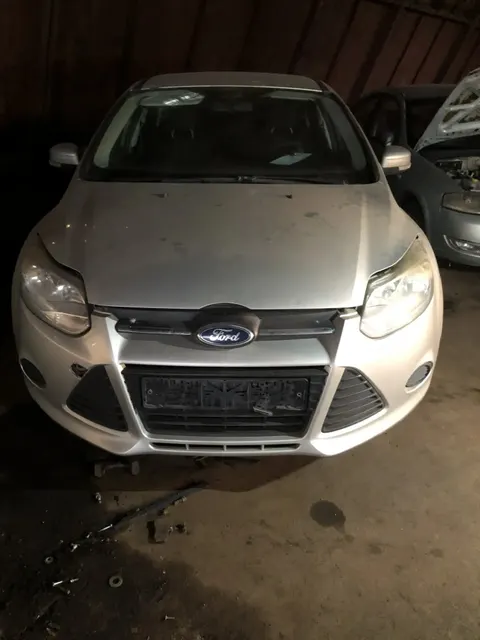 Высвобождаемое движимое военное имущество (автотранспортное средство)