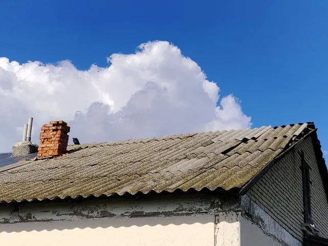 448/1000 доли жилого дома, общей площадью 134,5 кв.м с кадастровым номером 73:10:031403:188, расположенный на земельном участке с кадастровым номером 73:10:031403:60, общей площадью 1000 кв.м.у