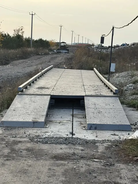 Предметом аукциона является право на заключение договора аренды имущества, являющегося муниципальной собственностью Батыревского муниципального округа Чувашской Республики