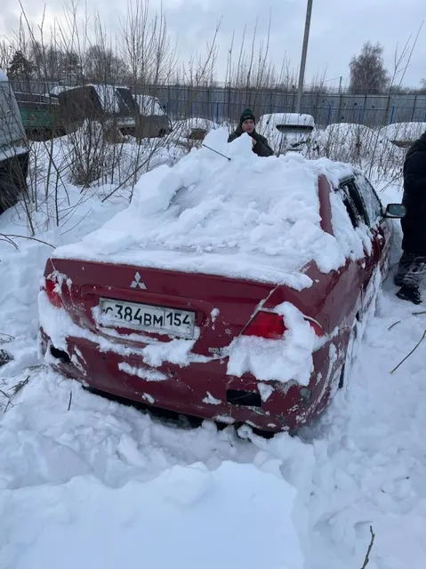 Автомобиль Форд Фокус С-Макс, автомобиль Toyota Mark2, Автомобиль MAZDA Atenza, Автомобиль Suzuki Eskudo, Автомобиль ВАЗ 21061, автомобиль KIA RIO, Автомобиль Mitsubishi Lancer
