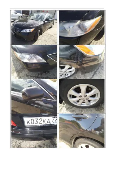 Высвобождаемое движимое военное имущество в виде автотранспорта (согласно Распоряжения ГУСПа от 17 июля 2026 года № 102-р)