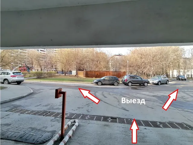 Продажа имущества, находящегося в оперативном управлении ГБУ «Жилищник Таганского района», нежилое помещение по адресу: г. Москва, Ковров переулок, дом 4, корпус 1 (подвал 1, пом. I, ком. 58, м/м 41), площадью 14,50 кв. м, кадастровый номер 77:01:0006033:2872.