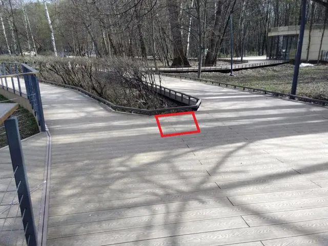 Нестационарный торговый объект "Торговый автомат" по адресу: г. Москва, ул. Сокольнический Вал, земельный участок 1/1, НТО № 117 золотой пруд, около площадки для тренировок; НТО № 118 золотой пруд, Южная оконечность; НТО 119 золотой пруд, около Насосной станции; НТО 120 золотой пруд, северная оконечность; НТО 121 золотой пруд, около 2-го Лучевого просека, специализация "Зоотовары", общей площадью 3,5 кв. м (каждого 0,7 кв.м).