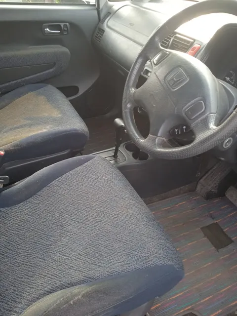 Автомобиль Honda CR-V, Автомобиль HONDA CAPA, Автомобиль HONDA HR-V