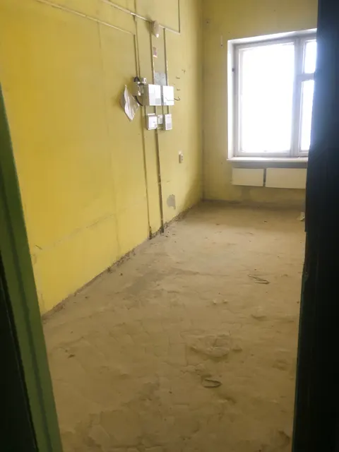 Помещение, назначение: нежилое, площадь: 1553,6 кв. метра,  этаж: цокольный, №01, №02, кадастровый номер: 74:25:0301414:1204, расположенное  по адресу: Челябинская область, г. Златоуст, ул. им. П.А. Румянцева, д. 19