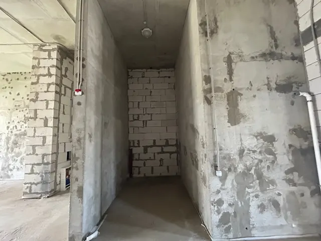 Аукцион в электронной форме по продаже нежилого помещения, закреплённого за КП «УГС» на праве оперативного управления, по адресу: Российская Федерация, город Москва, вн.тер.г. муниципальный округ Южное Бутово, проезд Чечёрский, дом 15, помещение 8Н, этаж 1, площадью 73,3 кв. м, кадастровый номер 77:06:0012012:3876.