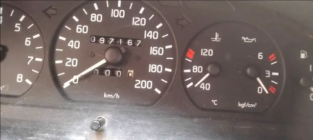 Автобус (13 мест) ГАЗ 322132, X9632213270575333, год выпуска 2007