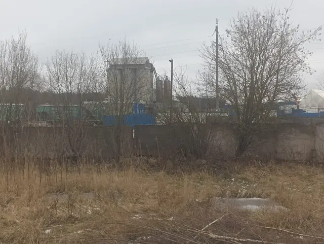 Прием заявок на право заключения договора аренды федерального недвижимого имущества, расположенного по адресу: Московская область, Солнечногорский район, г. Солнечногорск, ул. Разина, д. 21.