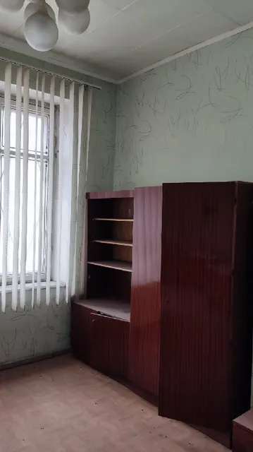 Нежилое помещение общей площадью 48,7 кв.м. с кадастровым номером 66:46:0000000:271, расположенное по адресу: Свердловская область, г. Камышлов, ул. Карла Маркса, д. 59.
