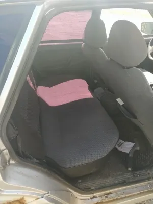 Автомобиль ВАЗ 2115, 2008 г.в., г/н У287АВ44, VIN XTA21154084676754 (Реализация по прямому назначению).