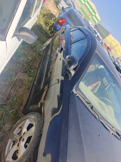 Автомобиль Haima 219300, г.р.з. У595КС72, VIN X9W219300B0000496 ТС имеет ограничения ФССП на регистрационные действия (ключи и документы отсутствуют, техническое состояние не проверялось, пробег не известен). Имущество продается в том виде, в каком оно есть, в случае продажи возврату/обмену не подлежит. За скрытые дефекты имущества Продавец ответственности не несет.